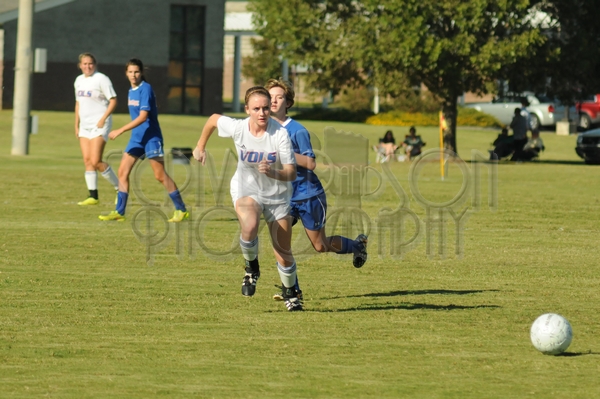 9-23 SA vs HA 179.JPG - MCKEEGAN D300S #1